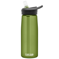 CamelBak eddy+ 25oz Bottle with Tritan Renew