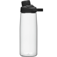 Camelbak Chute Mag 25oz Bottle