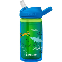 CamelBak Eddy+ Insulated Bottle - Youth