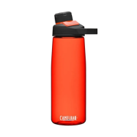 Camelbak Chute Mag 25oz Bottle