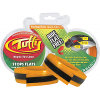 Mr. Tuffy Bicycle Tire Liner