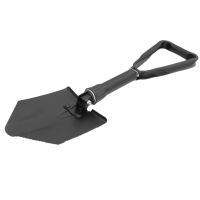 Coghlan's Folding Shovel