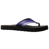 Rafters Kauai Stripe Flip Flop - Kids'