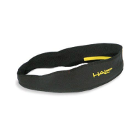 Halo II Athletic Sweatband