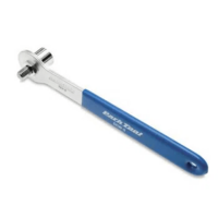 Park Tool Bike Crank Wrench