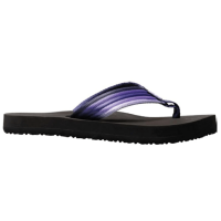 Rafters Kauai Flip Stripe Sandal - Youth