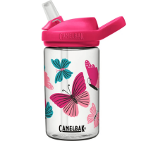 Camelbak Eddy+ Kids 14oz Bottle with Tritan Renew