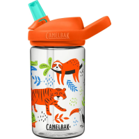 Camelbak Eddy+ 14oz Bottle - Toddler