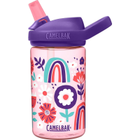 Camelbak Eddy+ 14oz Bottle - Toddler