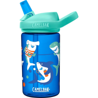 Camelbak Eddy+ 14oz Bottle - Toddler