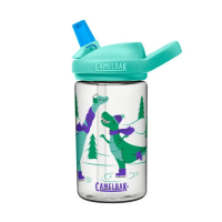 Camelbak Eddy+ Kids Bottle