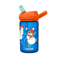 Camelbak Eddy+ Kids Bottle