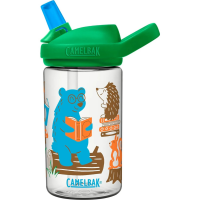 Camelbak Eddy+ 14oz Bottle - Toddler