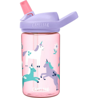 Camelbak Eddy+ 14oz Bottle - Toddler