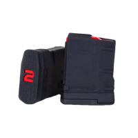 Amend2 7.62x51 SR-25 10 Round Magazine