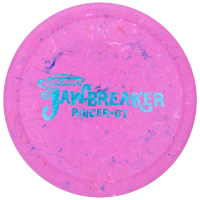 Discraft Jawbreaker Ringer-GT Disc