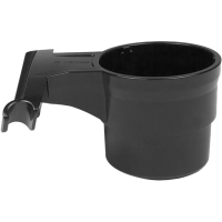 Helinox Cup Holder