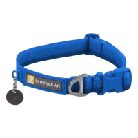 Ruffwear Front Range Collar