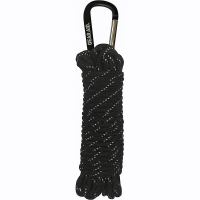 Gear Aid 550 Paracord