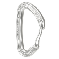 Wild Country Helium 3.0 Wiregate Carabiner