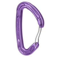 Wild Country Helium 3.0 Wiregate Carabiner