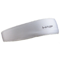 Halo II Athletic Sweatband