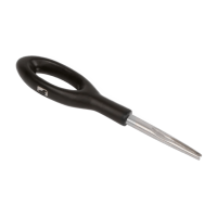 Loon Outdoors Ergo Knot Tool