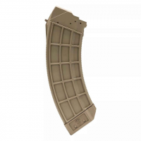 Century Arms AK30R Magazine