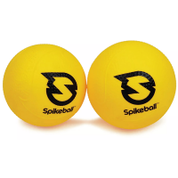 Spikeball Weekender Roundnet Replacement Ball