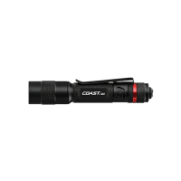 Coast G22 Spot Fixed Beam Penlight