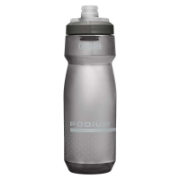 Camelbak Podium 24oz Bike Bottle