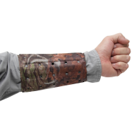 .30-06 Outdoors Guardian Arm Guard