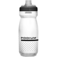 CamelBak Podium 21oz Bike Bottle