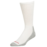 Wrangler Crew Sock (3 Pack)