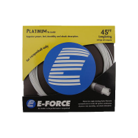 E-Force Platinum Racquetball String