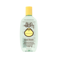 Sun Bum After Sun Cool Down Gel