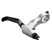 Avid FR-5 Bicycle Brake Lever