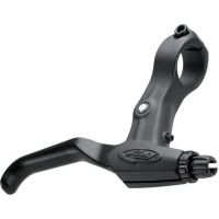 Avid FR-5 Bicycle Brake Lever