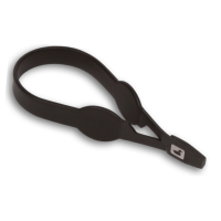 Loon Outdoors Ergo Hackle Plier