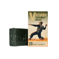 Duke Cannon Limited Edition Big Ass Brick Of Soap