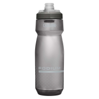 CamelBak Podium 21oz Bike Bottle