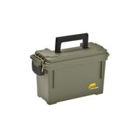 Plano Element-Proof Field Ammo Box