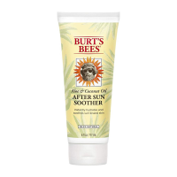 Burt's Bees After Sun Soother