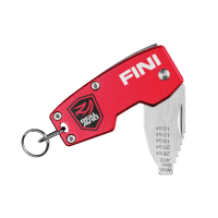 Real Avid Fini Choke Tube Wrench