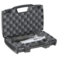 Plano Single Pistol Case