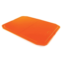 GSI Outdoors Folding Cutting Board