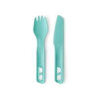 Sea To Summit Passage Cutlery Set