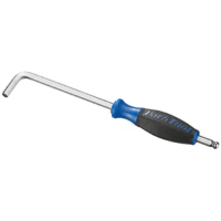 Park Tool Hex Tool 8mm