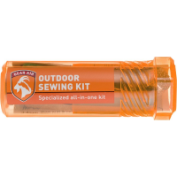 Gear Aid Outdoor Sewing Kit