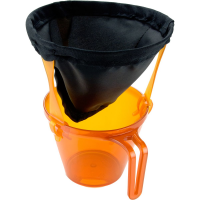 GSI Outdoors Ultralight Java Drip Coffee Maker